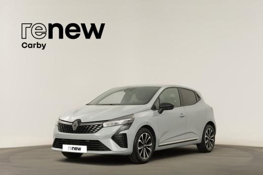 renault-clio-2024-gasolina-999cc