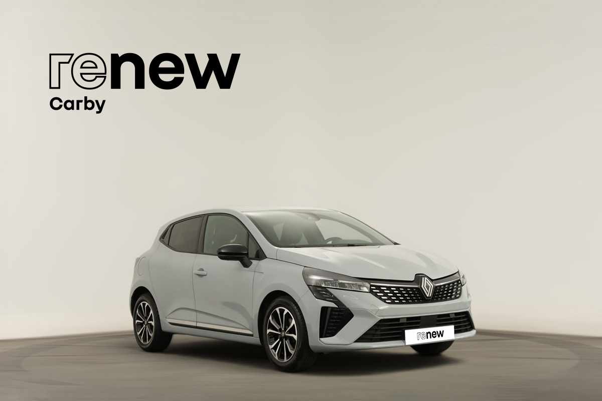 renault-clio-2024-gasolina-999cc