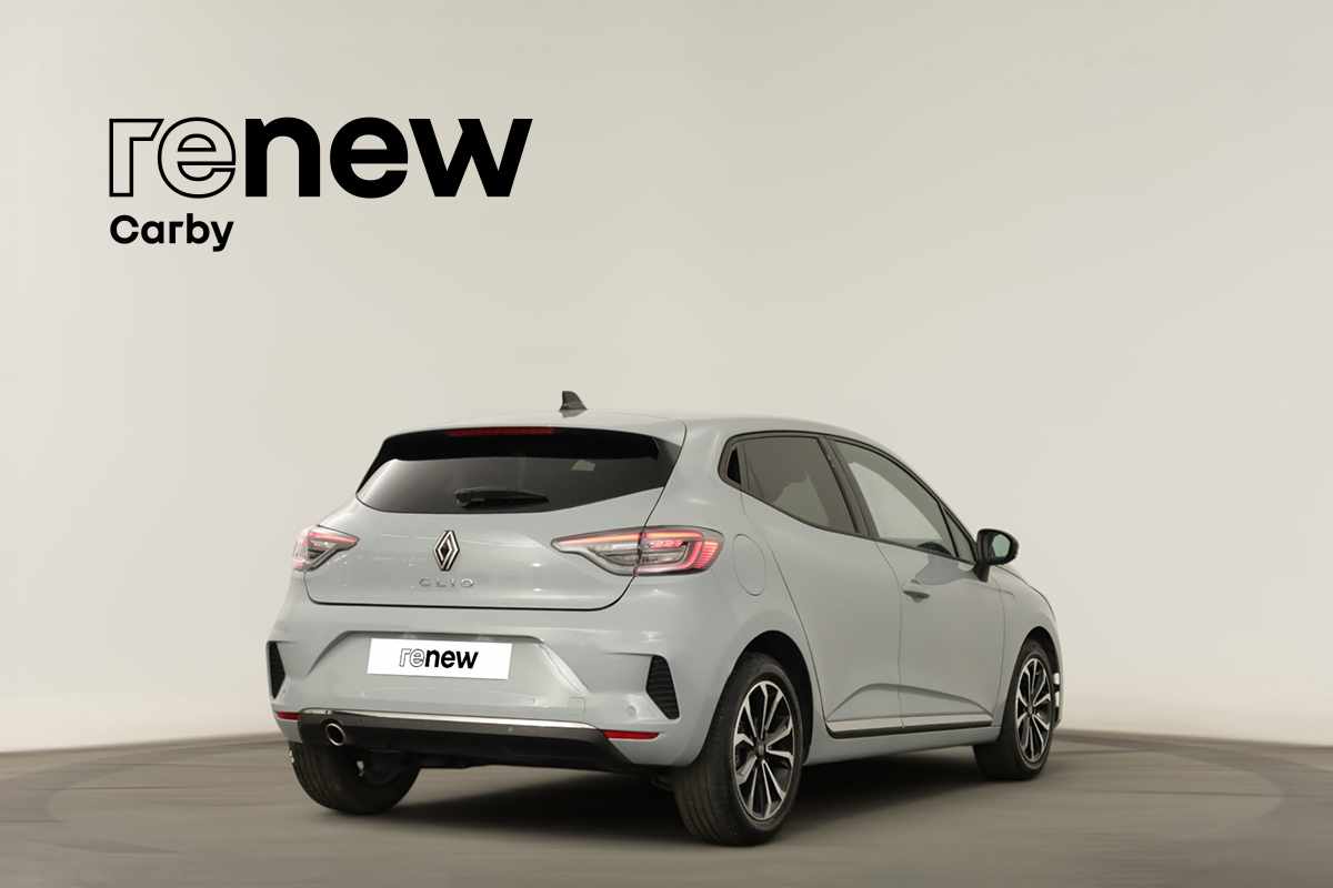 renault-clio-2024-gasolina-999cc