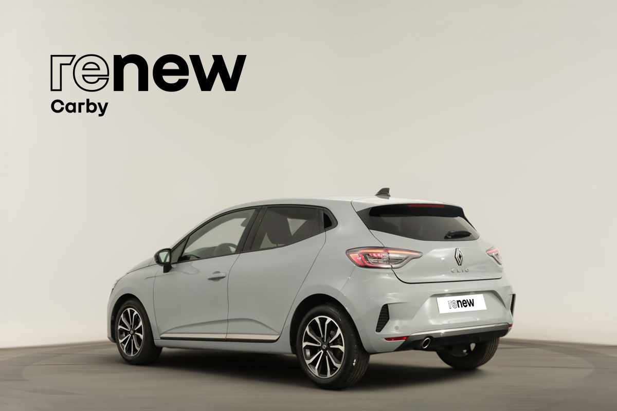renault-clio-2024-gasolina-999cc