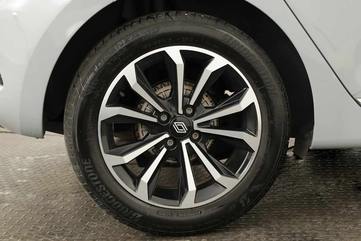 renault-clio-2024-gasolina-999cc