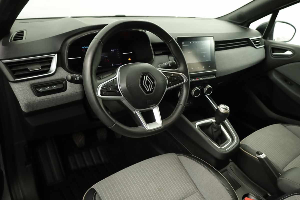 renault-clio-2024-gasolina-999cc