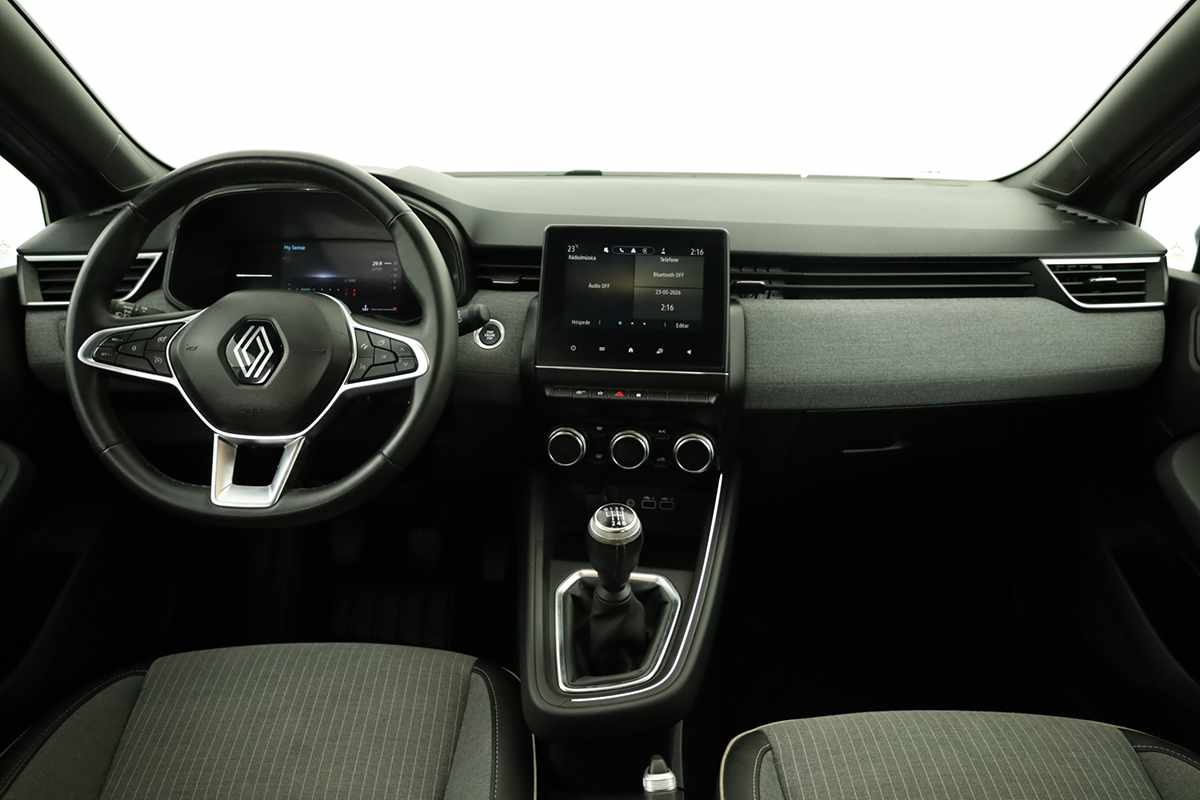 renault-clio-2024-gasolina-999cc
