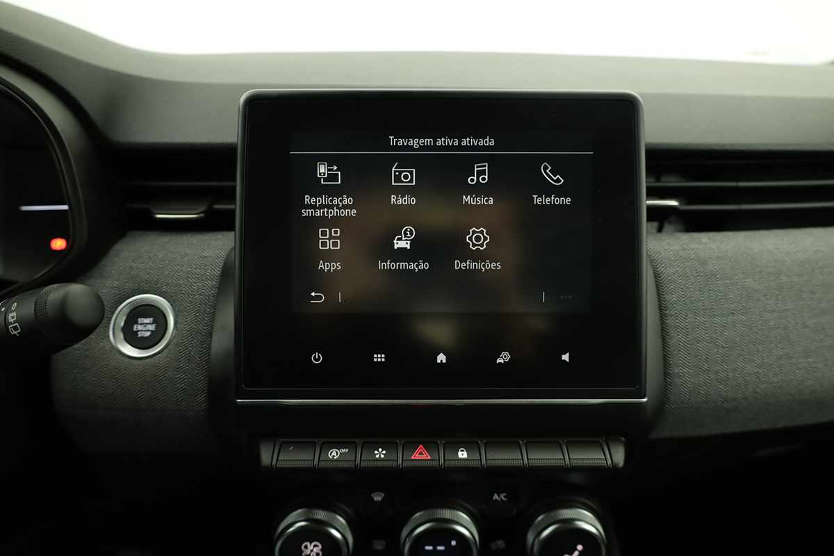 renault-clio-2024-gasolina-999cc