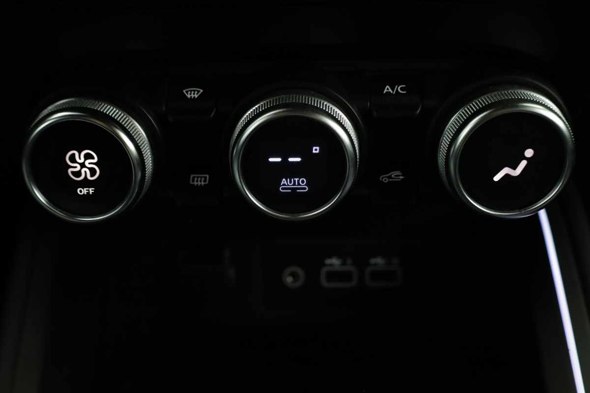renault-clio-2024-gasolina-999cc