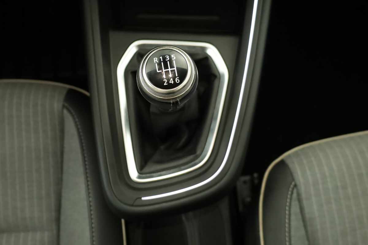 renault-clio-2024-gasolina-999cc