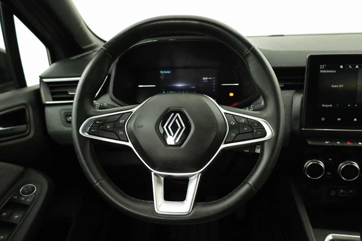 renault-clio-2024-gasolina-999cc