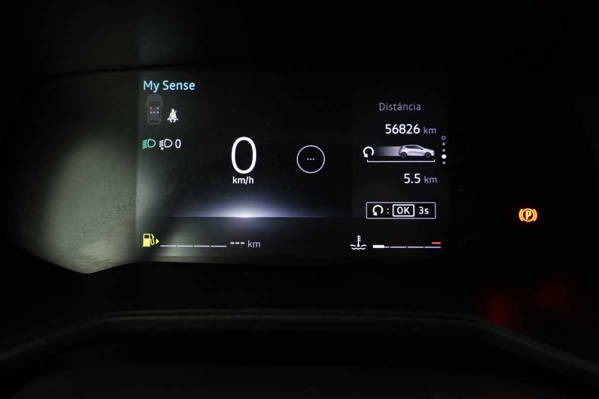 renault-clio-2024-gasolina-999cc