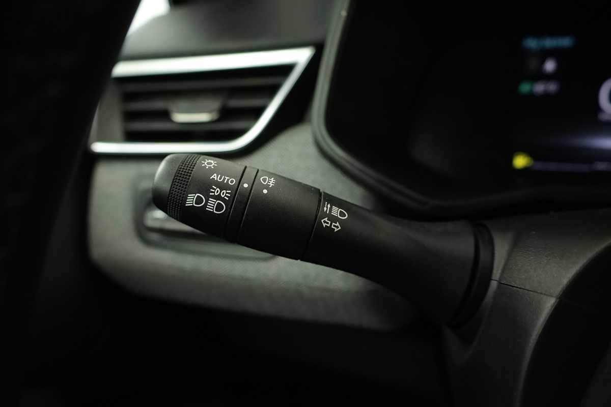 renault-clio-2024-gasolina-999cc