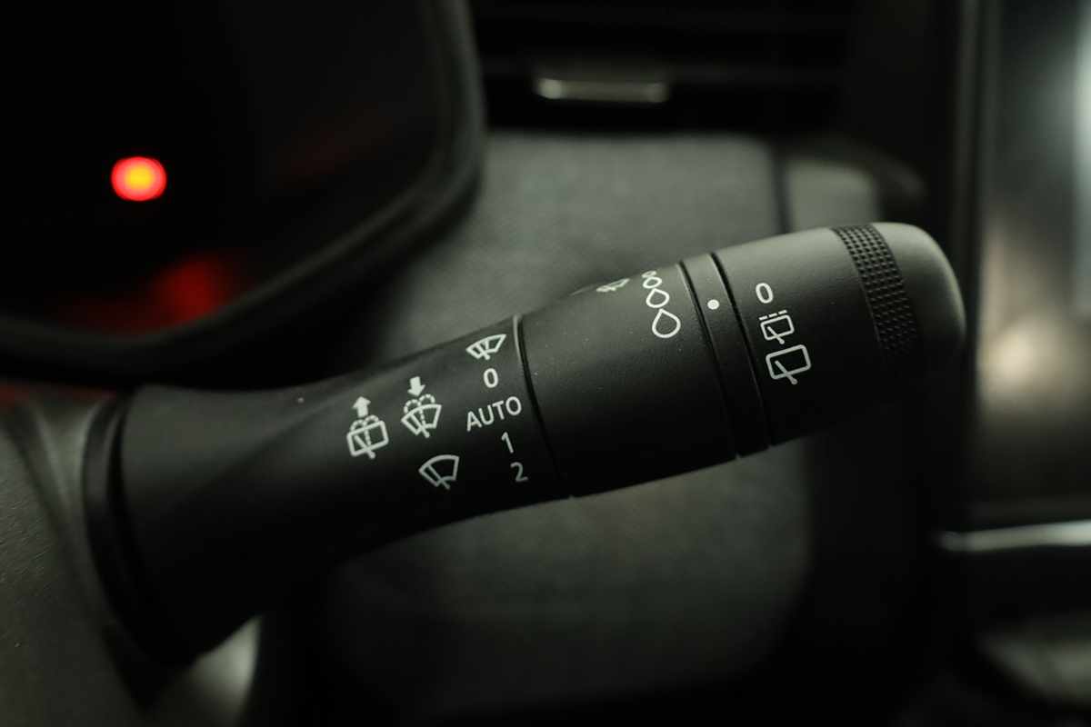 renault-clio-2024-gasolina-999cc