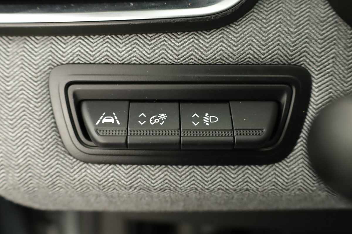 renault-clio-2024-gasolina-999cc