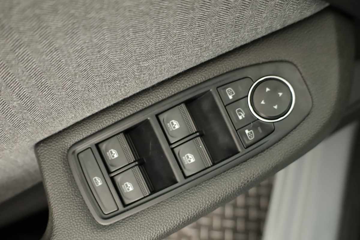 renault-clio-2024-gasolina-999cc