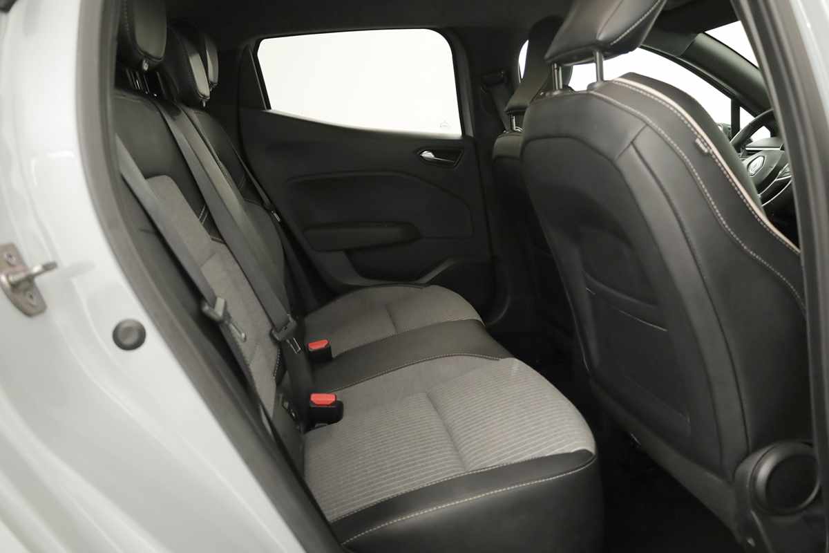 renault-clio-2024-gasolina-999cc