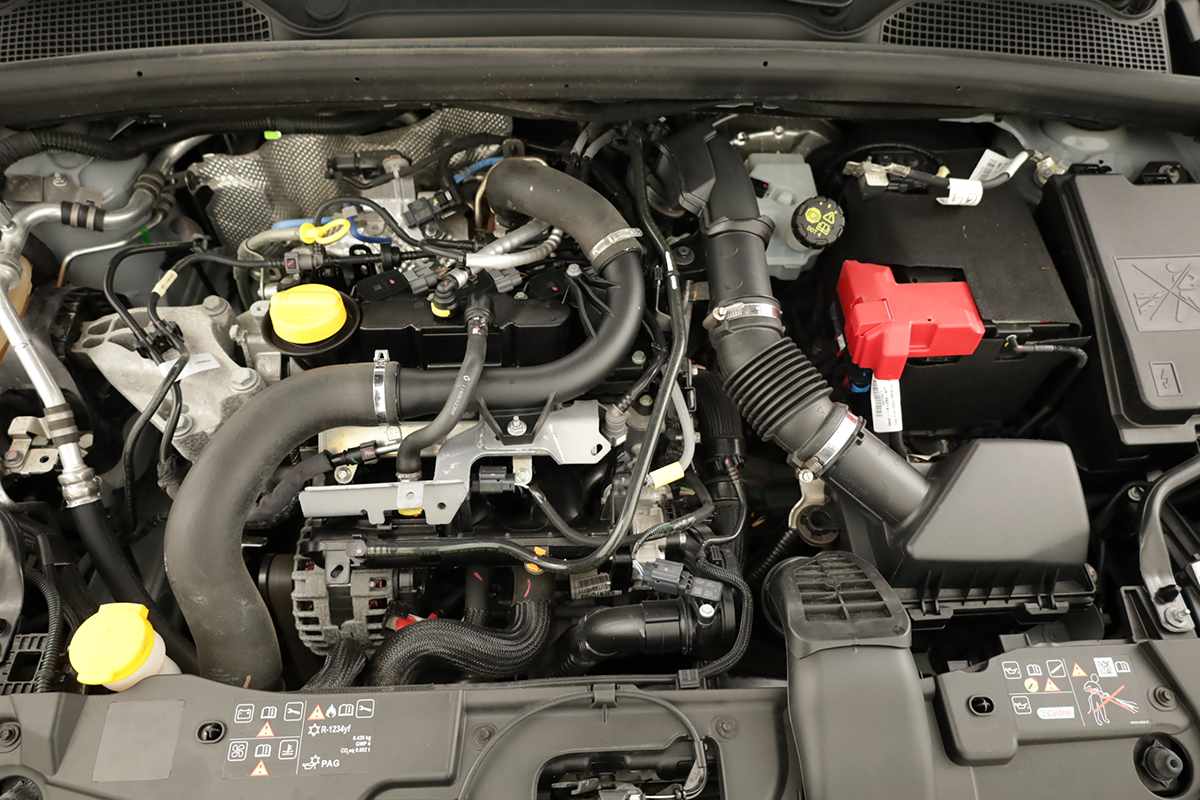 renault-clio-2024-gasolina-999cc