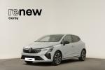 renault-clio-2024-gasolina-999cc