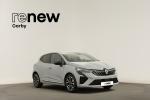 renault-clio-2024-gasolina-999cc