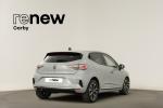 renault-clio-2024-gasolina-999cc