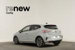 renault-clio-2024-gasolina-999cc