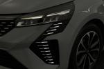 renault-clio-2024-gasolina-999cc