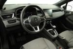 renault-clio-2024-gasolina-999cc