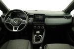 renault-clio-2024-gasolina-999cc