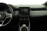 renault-clio-2024-gasolina-999cc