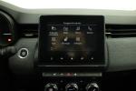 renault-clio-2024-gasolina-999cc