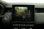 renault-clio-2024-gasolina-999cc
