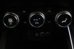 renault-clio-2024-gasolina-999cc