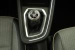 renault-clio-2024-gasolina-999cc