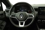 renault-clio-2024-gasolina-999cc