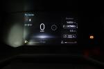 renault-clio-2024-gasolina-999cc