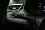 renault-clio-2024-gasolina-999cc
