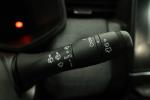 renault-clio-2024-gasolina-999cc