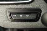 renault-clio-2024-gasolina-999cc