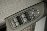 renault-clio-2024-gasolina-999cc