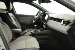 renault-clio-2024-gasolina-999cc