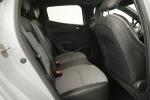 renault-clio-2024-gasolina-999cc