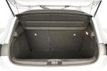 renault-clio-2024-gasolina-999cc