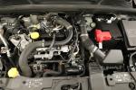 renault-clio-2024-gasolina-999cc