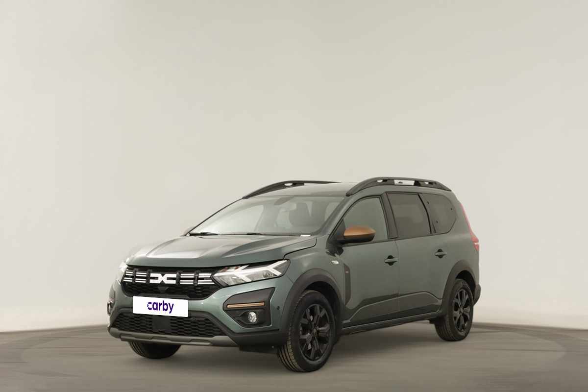 dacia-jogger-2024-gpl-999cc