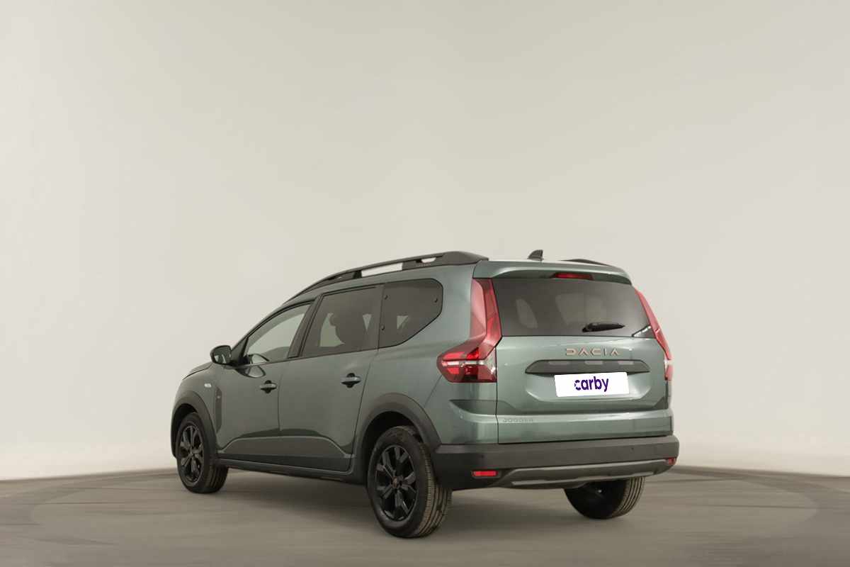 dacia-jogger-2024-gpl-999cc