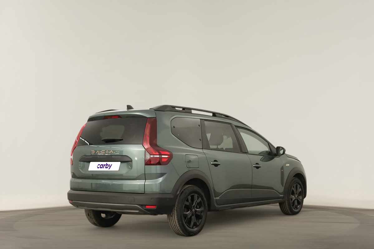 dacia-jogger-2024-gpl-999cc