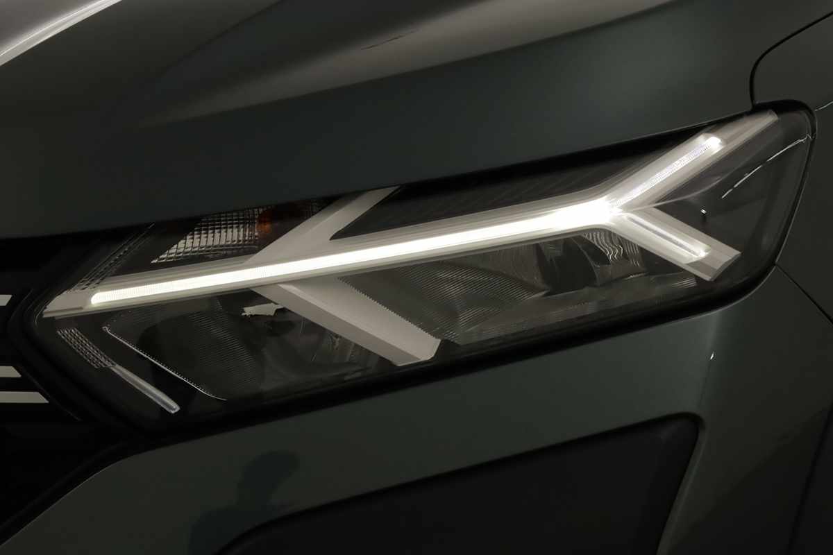 dacia-jogger-2024-gpl-999cc