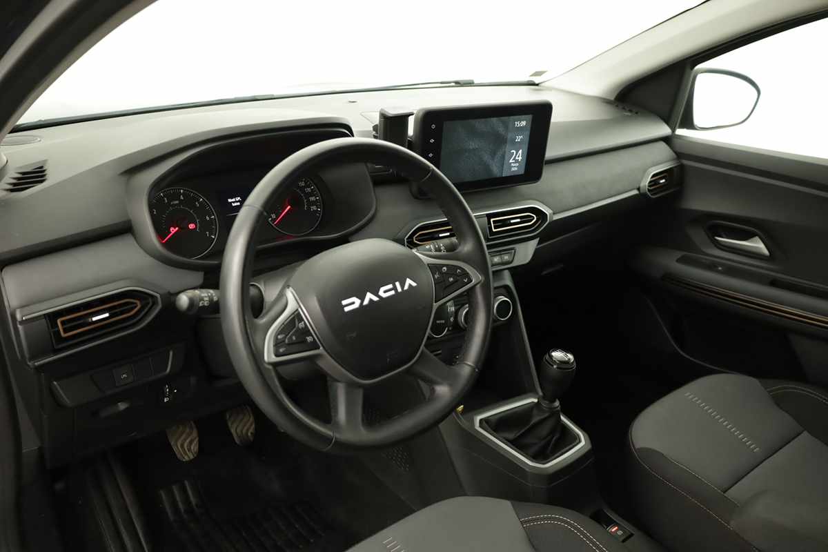 dacia-jogger-2024-gpl-999cc