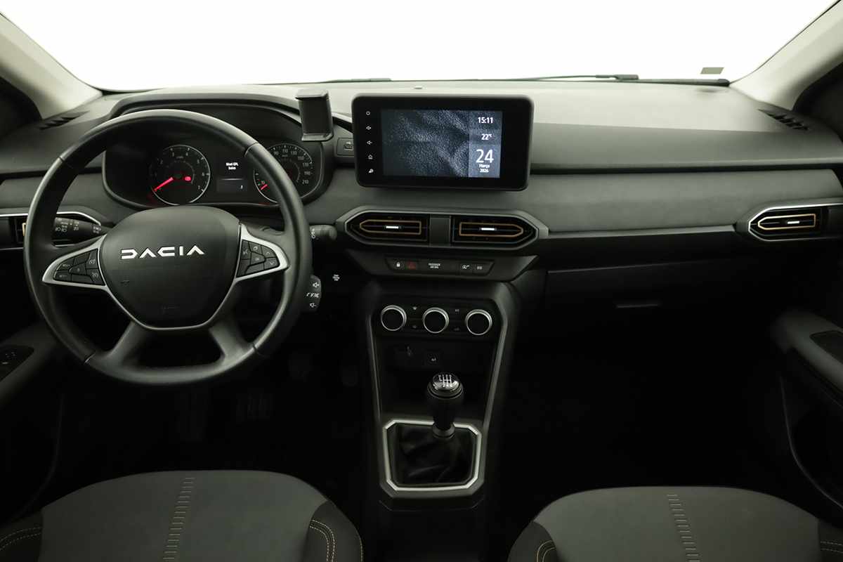 dacia-jogger-2024-gpl-999cc