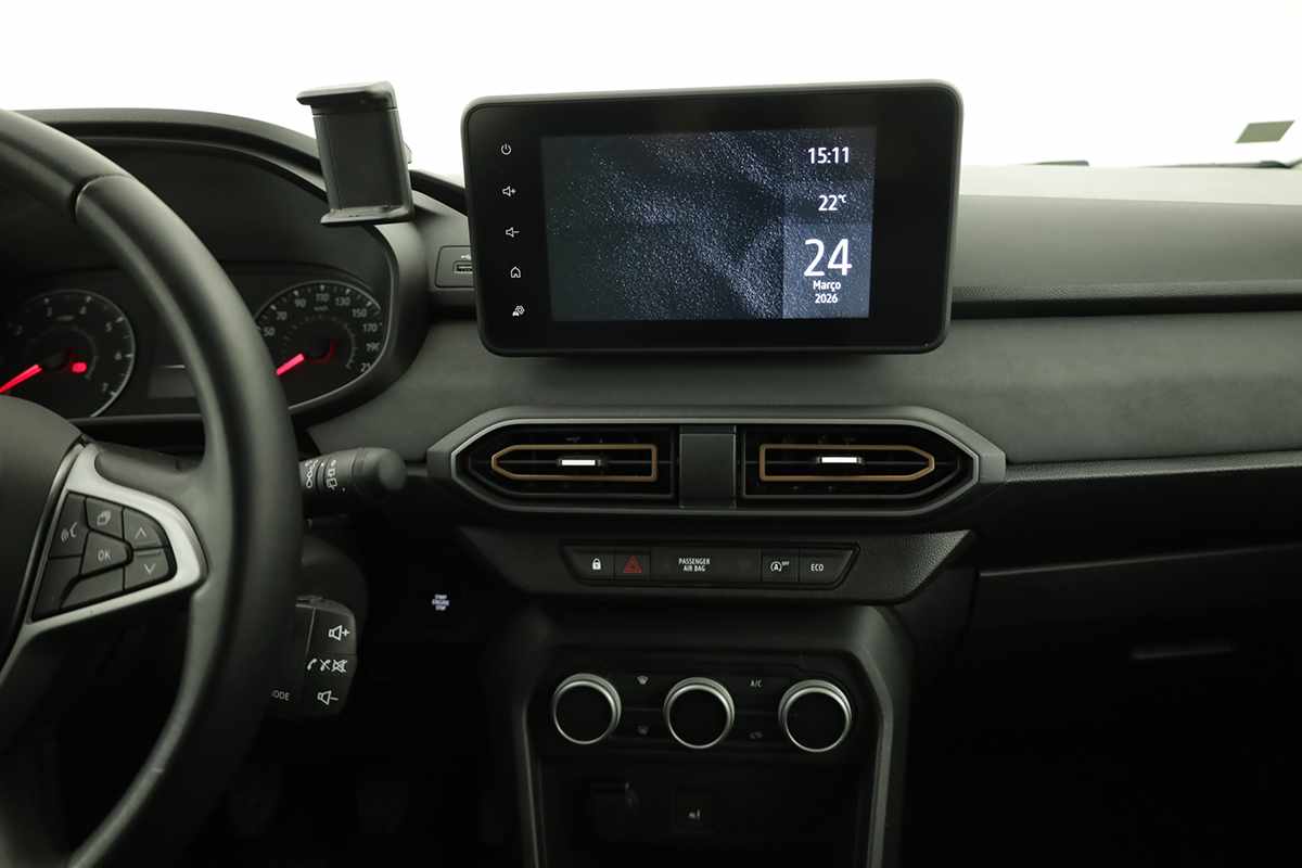 dacia-jogger-2024-gpl-999cc