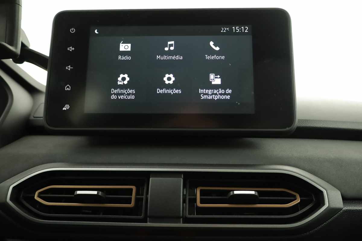 dacia-jogger-2024-gpl-999cc