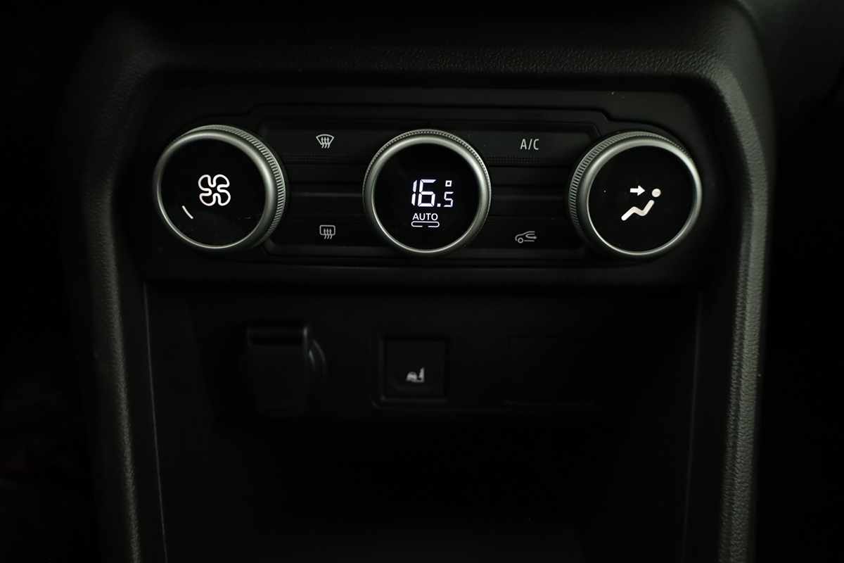 dacia-jogger-2024-gpl-999cc