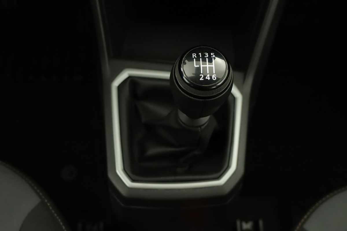 dacia-jogger-2024-gpl-999cc